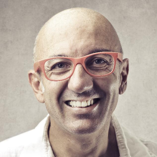 Carlos López