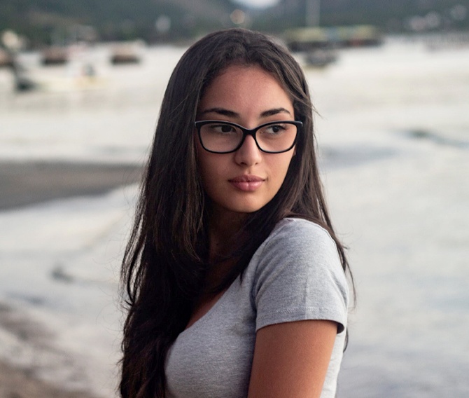 Rosa sanchez