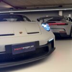 Importación de coches en Andorra: garantías reales y por qué Importwagen.ad marca la diferencia