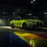 Coches de segunda mano en Andorra: la guía más completa para encontrar el coche ideal sin equivocarte
