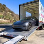 Pla Engega 2026 en Andorra: ayudas para coche eléctrico y cómo aprovecharlas bien