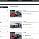 Importar un Audi R8 a Andorra: el superdeportivo que aún estás a tiempo de comprar