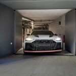 Garage Virtual de Importwagen: una nueva forma de guardar y comparar coches en Andorra