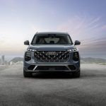 Nuevo Audi Q7: el SUV de lujo que reivindica el diésel en 2026